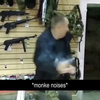 Pokémon Russian Edition