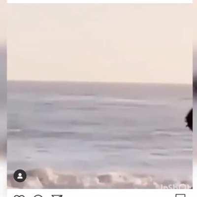 Ummm.... I'm lost for words?