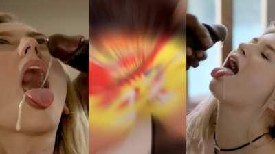 TikThots x BBC [PMV]