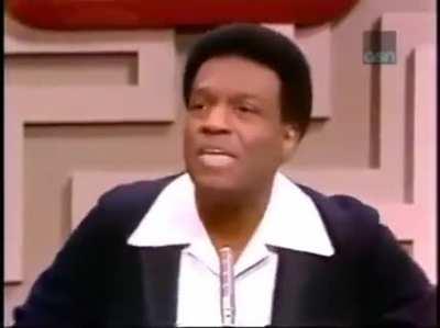 Hope this was not posted here before