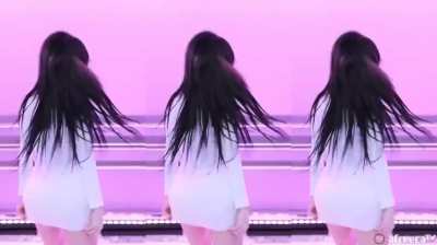 Big Dick GIF by tsrxjjsrxj