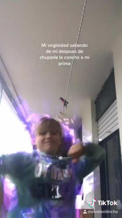 Santigüe lo foeerte