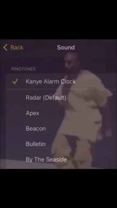 Found this kinda funny