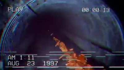 Turkroaches leaving factories after working 12 hours straight for minimum wage