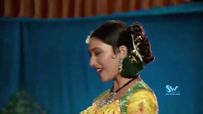 The Queen is just too irresistible.