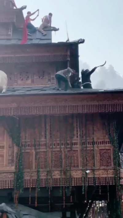 Want Opinions about Bali Pratha .