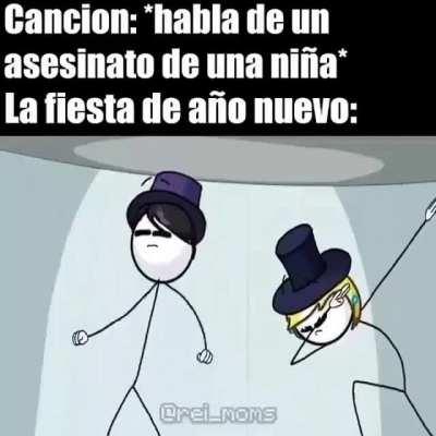 aweonasogang - Video #5246