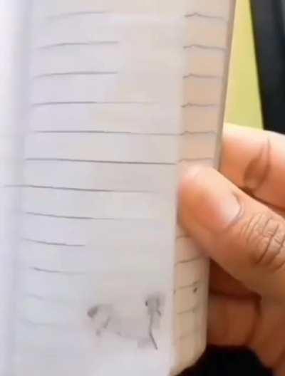 Creativity level 🗿