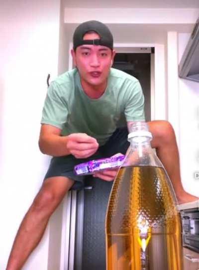 Supa idol🧧🇨🇳