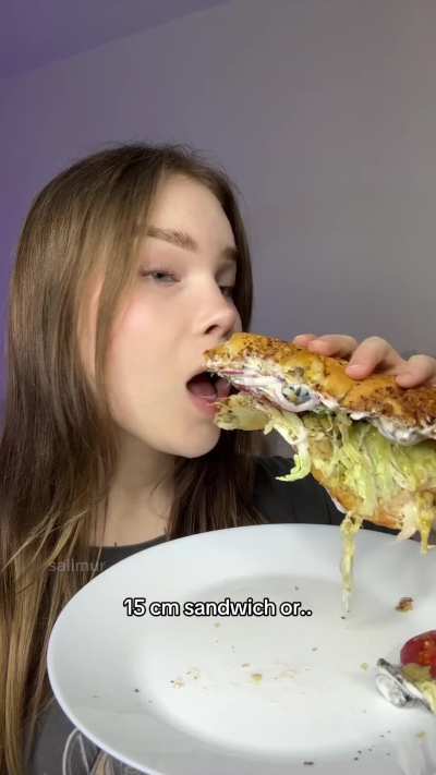 Cum Play!