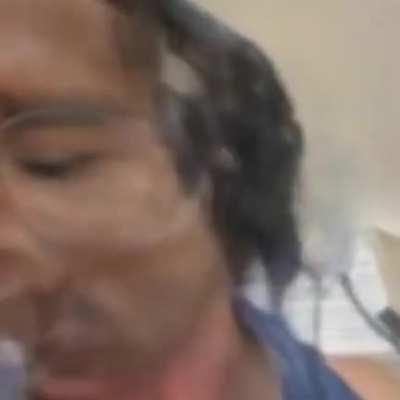 twomad sad siginging