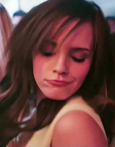 Emma Watson