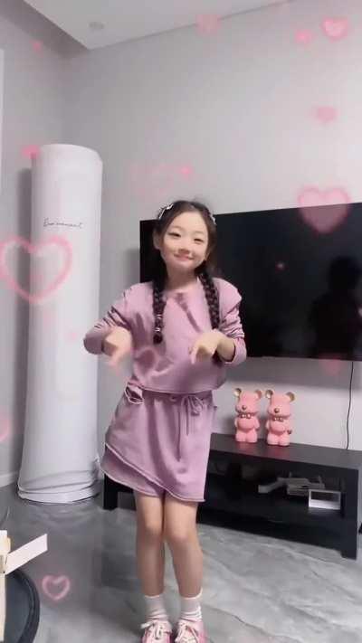 SouthEast Asian XMM Hub