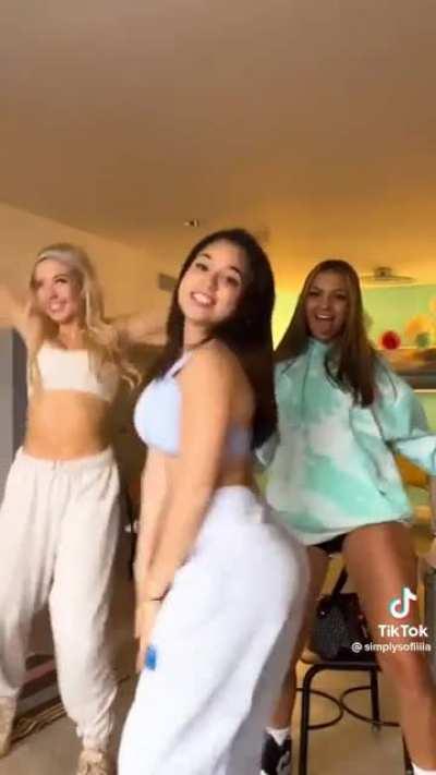 @simplysofiiiiiiiiiiiia