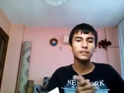 türktarihiningizligerçekleri.mp4