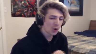 felix telling us how to leave the universe's boundaries