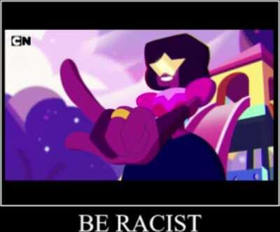 The Daytona 500 is a 500-mile-long (805 km) NASCAR Cup Series motor race held annually at Daytona International Speedway in Daytona Beach, Florida. It is the first of two Cup races held every year at Daytona, the second being the Coke Zero 400, and one of