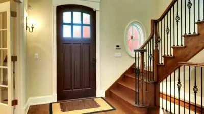 سم خالص 😐🤣