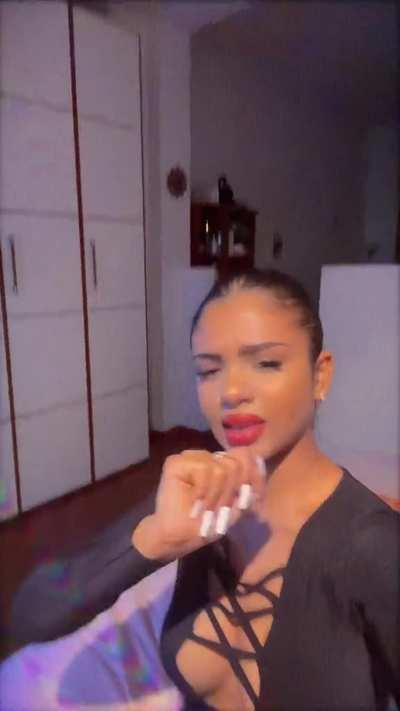 How bad do u want it?