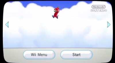 This is a message for all rude people who think that asexuality doesn’t exist :)