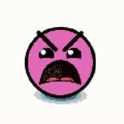 How the hail this subreddit exist