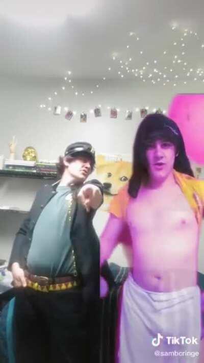 send to all transphobic ppl