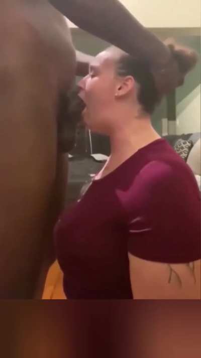 When I begged my Mom to go talk to my Bully…I never imagined this is how it would end up!