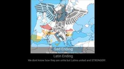 not the halal wayyoint