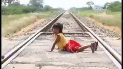 This is more fucked up than your life