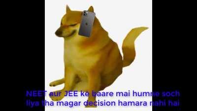 Spent way too much time on this