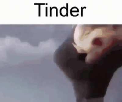 Tinder fr