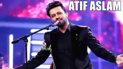 Pakistani Celebrities who said the N-word