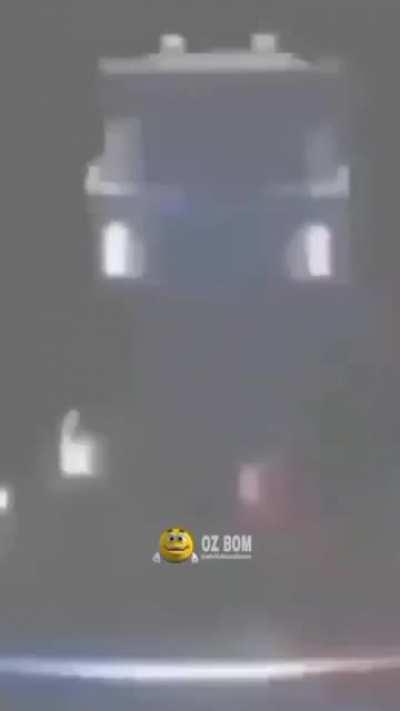 Let's dance! 💃🕺