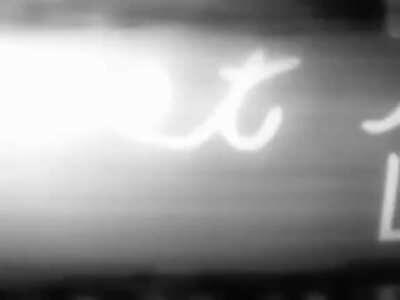 The opening of Hellsing is very good in my opinion.