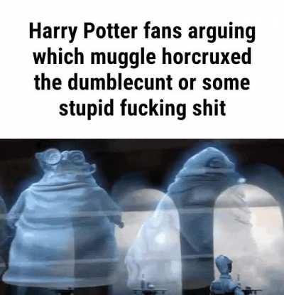 mor like hairy popper