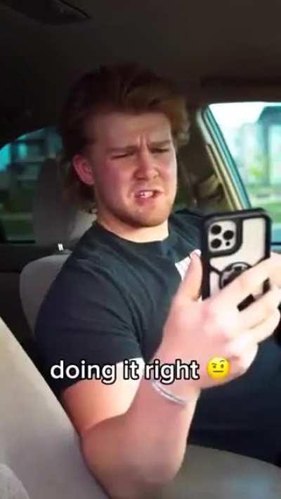 Who did it better tho? Be honest