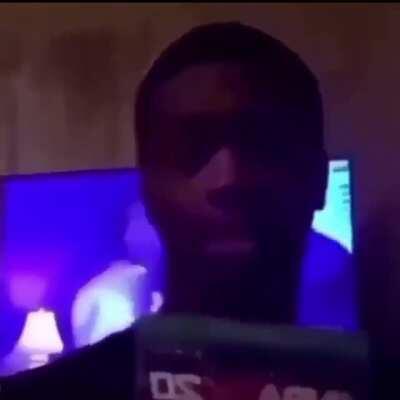 can we get conar to play wit em?