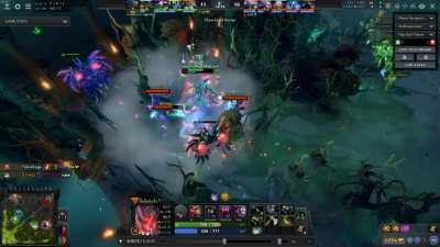 See ya later Nerds (This was super Satisfying)