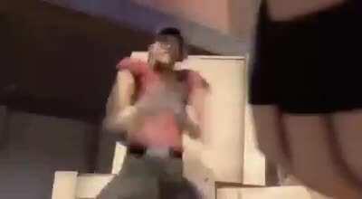 Trying to have a debate in PCM