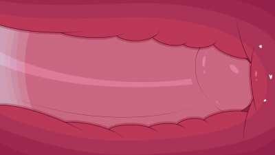 Arte’s Fuckin’ Night (R-MK)