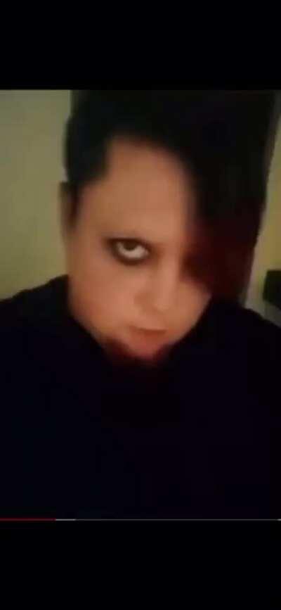 To the guys that are so in touch with their bad boy side, why can’t I ever figure mine out? How do I unlock it?