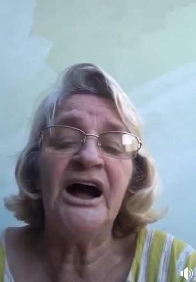 respeita carai 😎👍👍