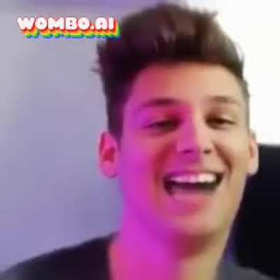 Yout got KevinRolled