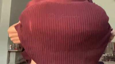 Almost couldn’t get them out…[OC]