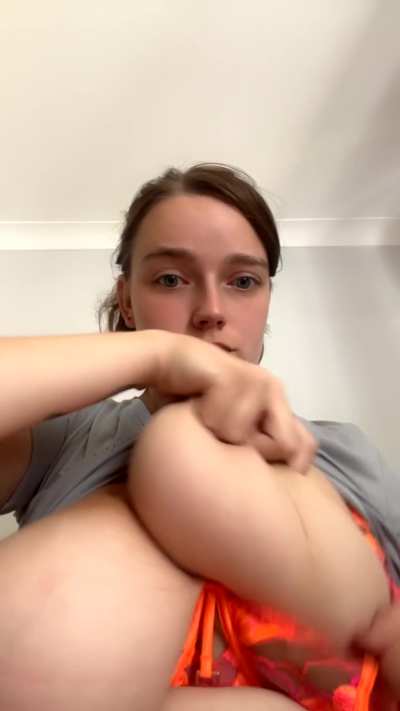 The only reveal you need today