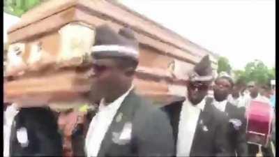 Hi Mehdi, sorry but i need to keep my memes always updated so... Sorry for the last time :)