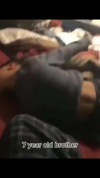 ylyl Level:EASY (crazy ending)