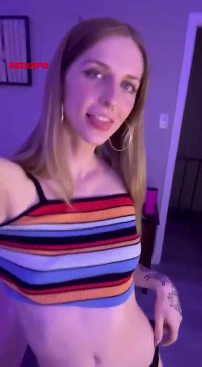 Say yeah if u want 15 nudes and i do send no joke