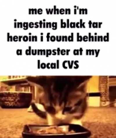 CVS