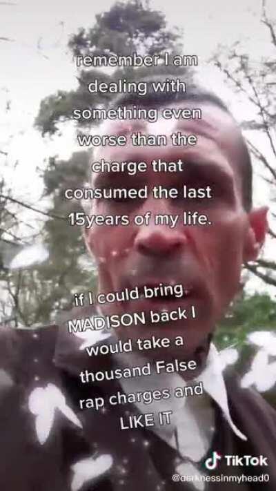 MGTOWs can be feminists too